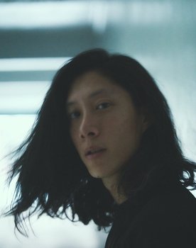 Monologue of the Drifting Sea