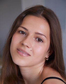 Serina Gomez