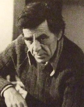 Petar Slabakov as Stefan