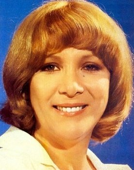 Maria Estela