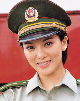 彭丹