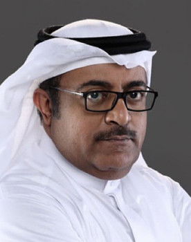 خالد الفراج