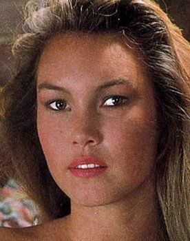 Sheena Horne