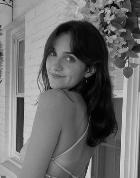 Anna Mousseau as Driver