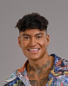 Manaaki Hoepo