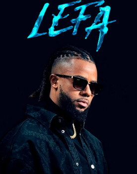 Lefa