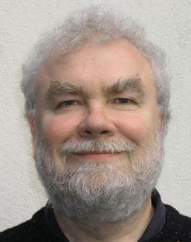 Marcin Giżycki as Self - Polish art and film historian