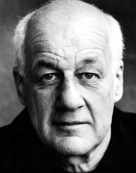 Staffan Lamm