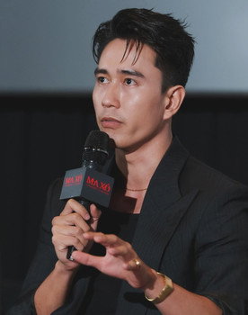 Nguyễn Sỹ Hậu