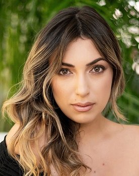 Κρίστη Παπαδοπούλου