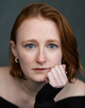 Emma.