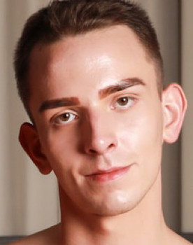MIchael Flex