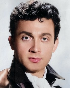 Yılmaz Duru