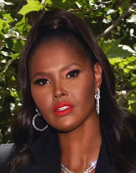 Ubah Hassan