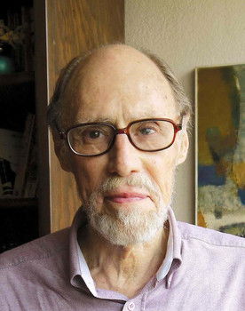 Alfredo Joskowicz as 