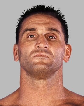 Ken Kilpatrick as 