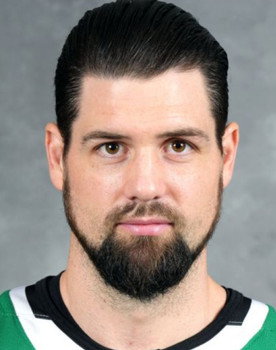 Jamie Benn