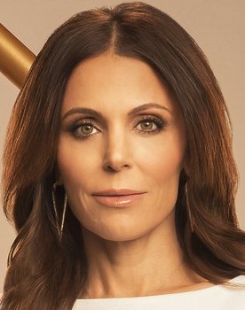 Bethenny Frankel