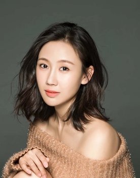 金美伶