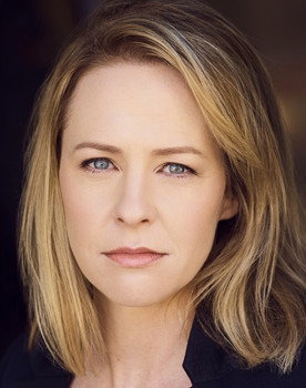Amy Hargreaves as Mrs. Smithee