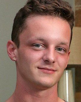 Andrew Callahan