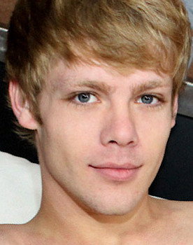 Anthony Evans
