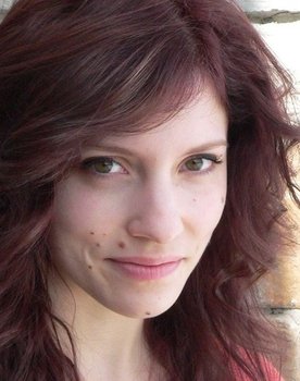Afton Rentz