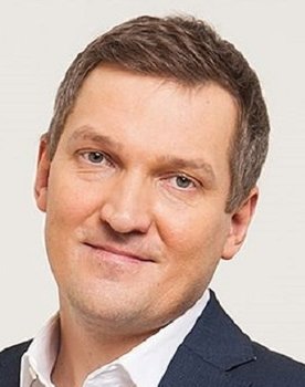 Igor Oznobikhin