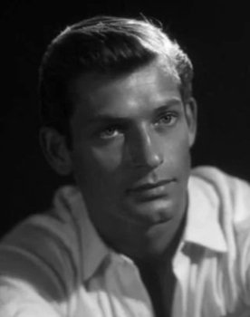 George Reich