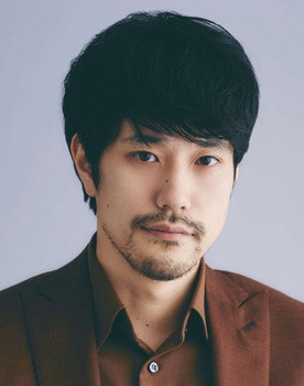 松山研一