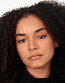 Gi Fernandes