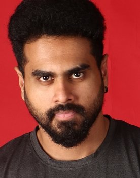 Raakadhan