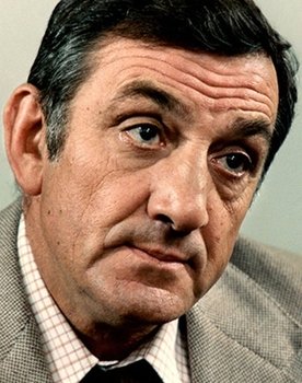 Lino Ventura