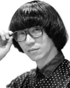 John Navid