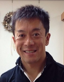 Hiroshi Fujita