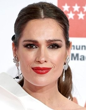 Mar Saura