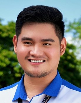 Michael Locsin