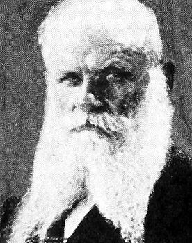 August Tollaire