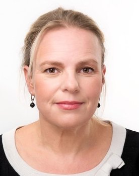 Liisa Aibel