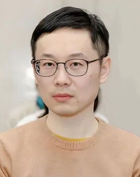 Yi Bei