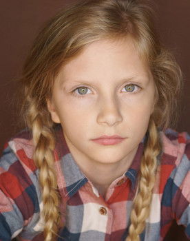 Carlotta von Falkenhayn