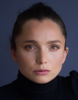 Anna Císařovská