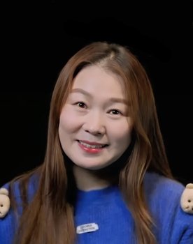 Jeon Young-soo
