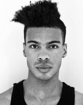 Jaylan Evans as Gem