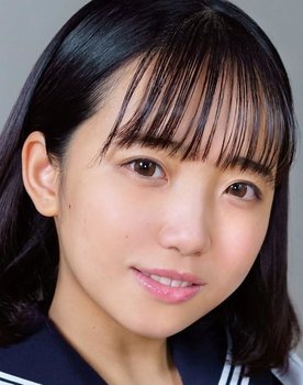 一般男女モニタリングAV 二次会帰りの終電間際に突撃交渉！成人式で再会した友達男女が中出し１発10万円の過激ミッションに挑戦！ほろ酔い女子大生２人が同級生男子とラブホテルで朝までハーレム逆３Ｐ連続射精セックス！性欲溢れる若者の人生初の中出し乱交は１発限りじゃ収まらない!!