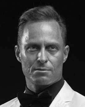 Herman du Plessis