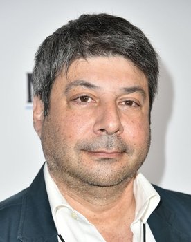 Vasilis Mazomenos