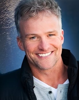 Matt Hill