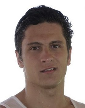 Rudy Bodlak