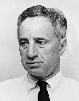 Elia Kazan as Self